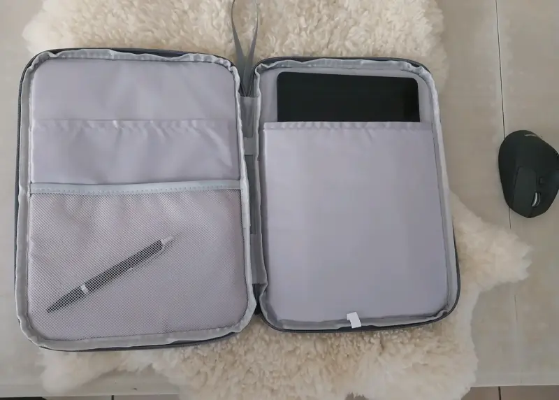 Fundas para laptop colores varios - 5