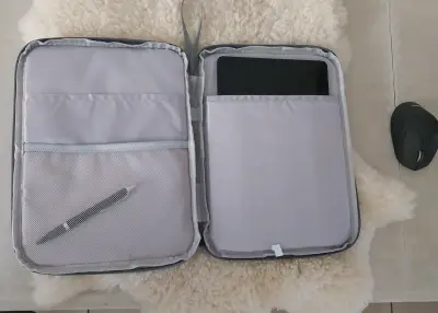 Fundas para laptop colores varios - miniatura 5