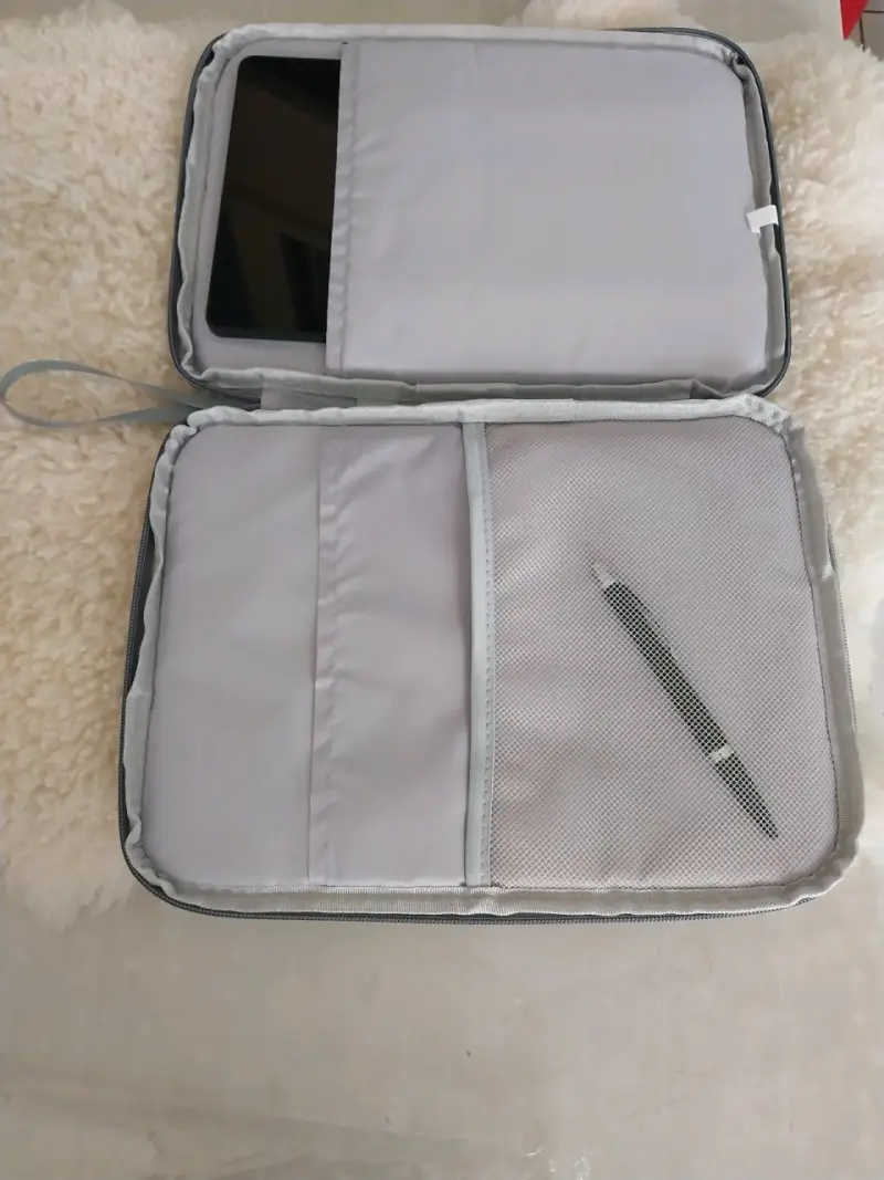 Fundas para laptop colores varios - 6
