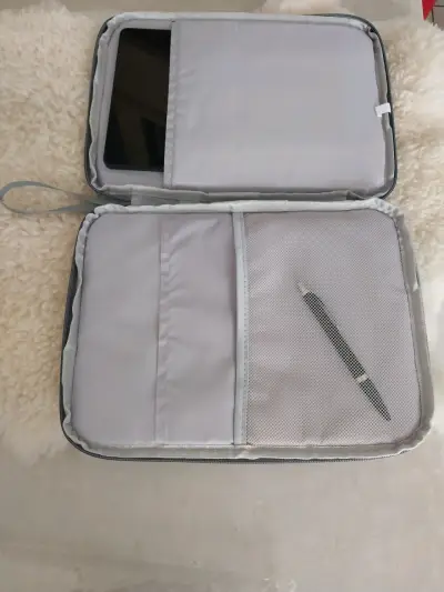 Fundas para laptop colores varios - miniatura 6