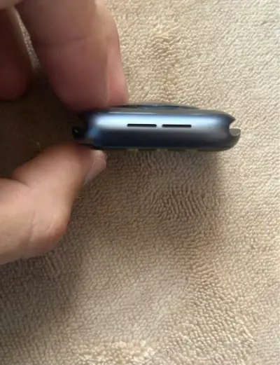 Apple Watch SE - miniatura 2