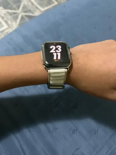 Apple Watch SE - miniatura 4