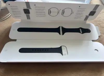 Apple Watch SE - miniatura 5
