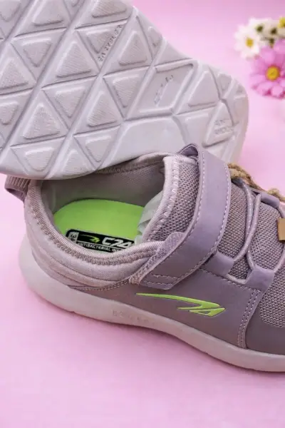 Zapatillas deportivas Colloky - miniatura 2