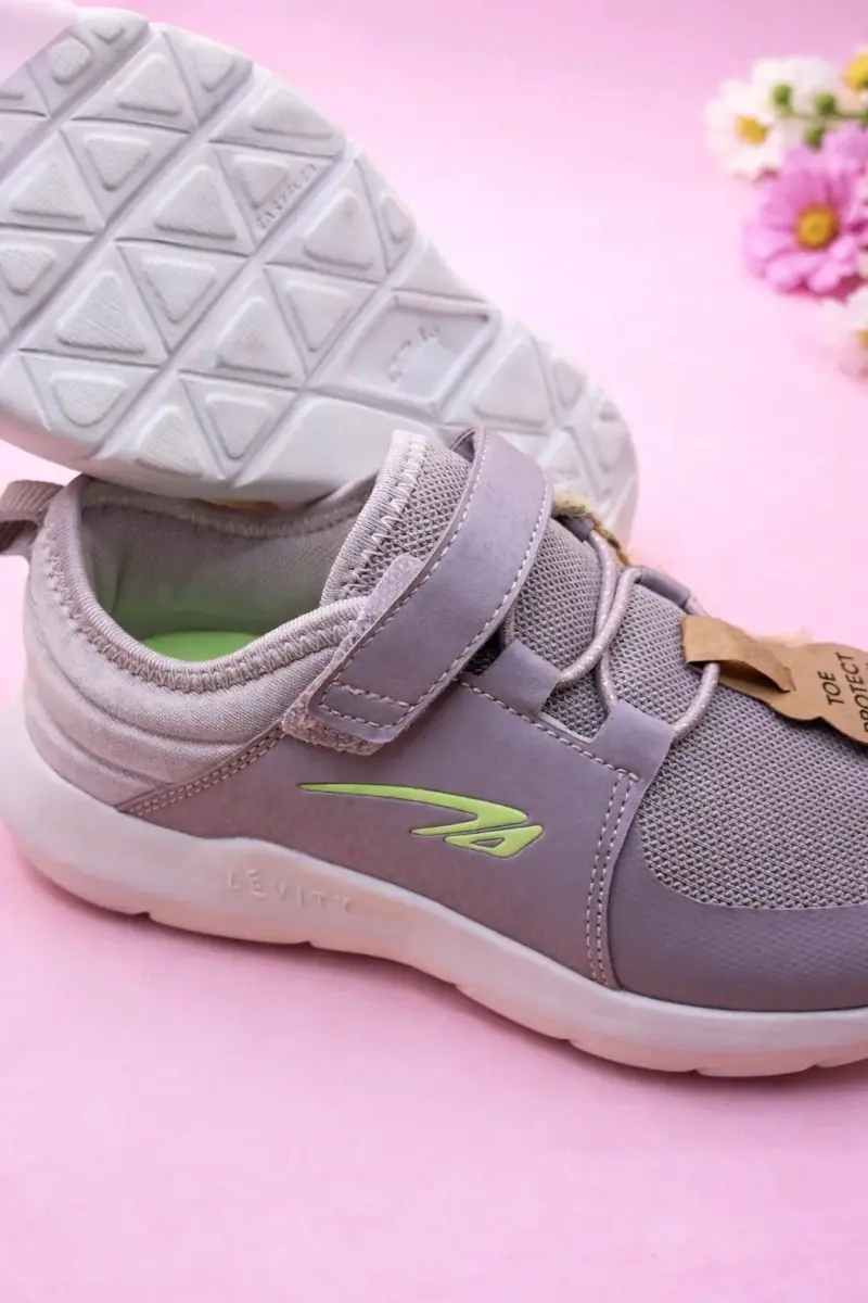 Zapatillas deportivas Colloky - 3