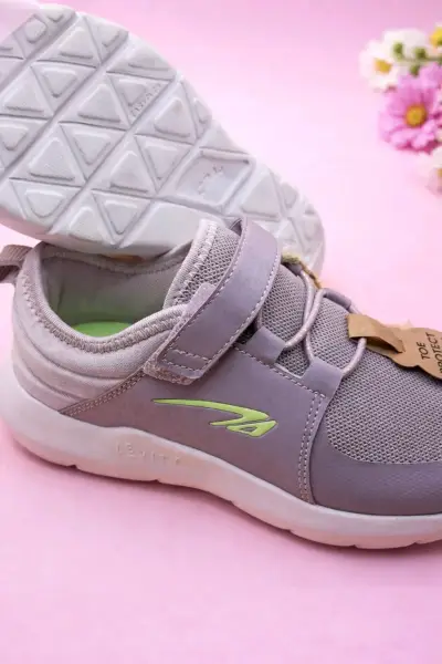 Zapatillas deportivas Colloky - miniatura 3