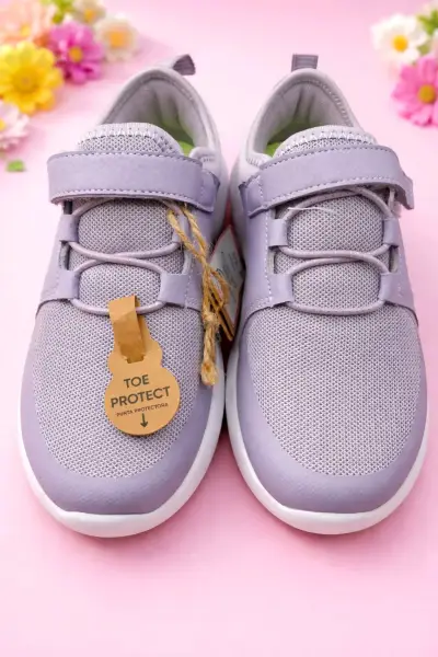 Zapatillas deportivas Colloky - miniatura 4