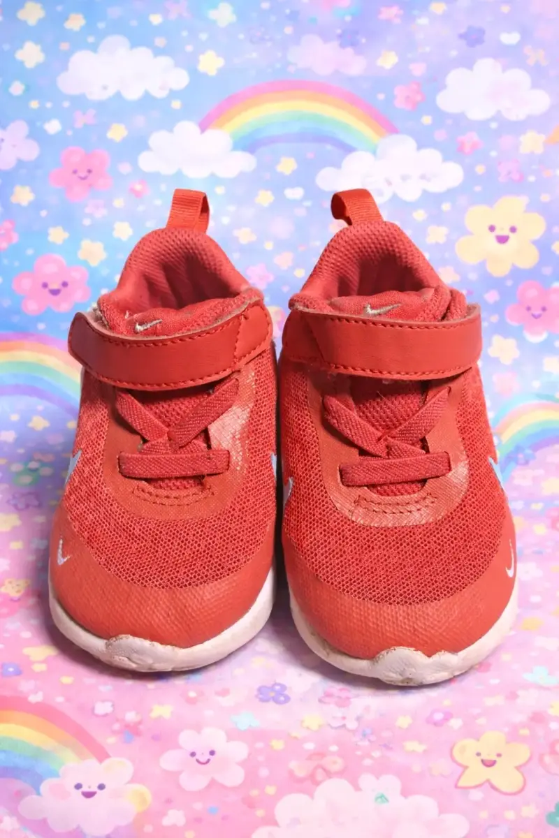 Zapatillas Nike
