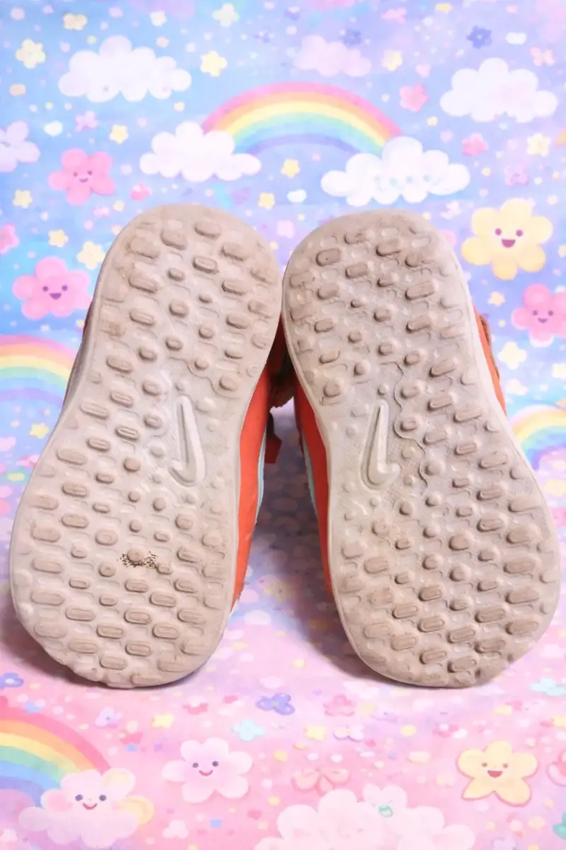 Zapatillas Nike - 3