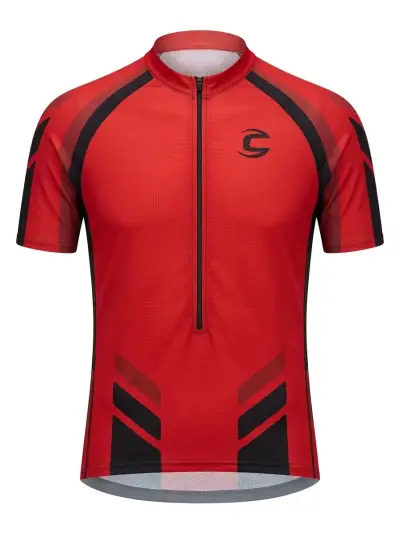 Camiseta de ciclismo - miniatura 6