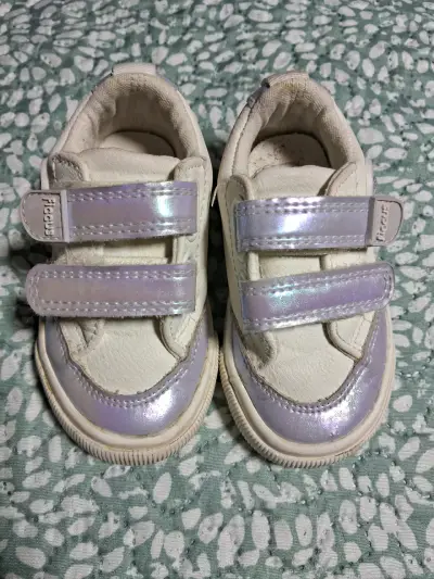 Zapatillas Ficcus - miniatura 1