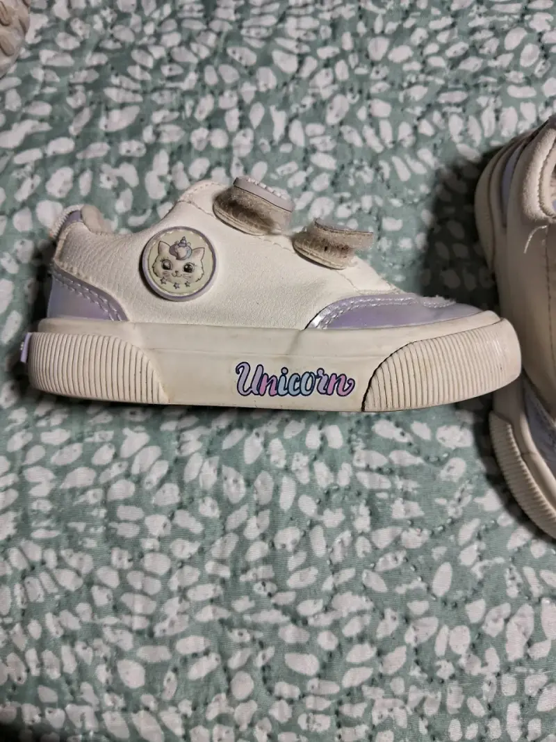 Zapatillas Ficcus - 2