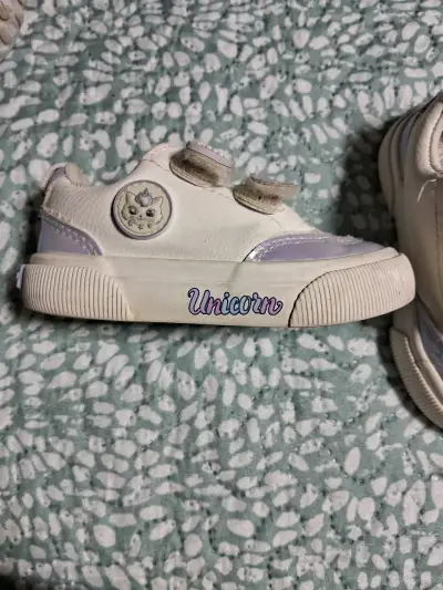 Zapatillas Ficcus - miniatura 2