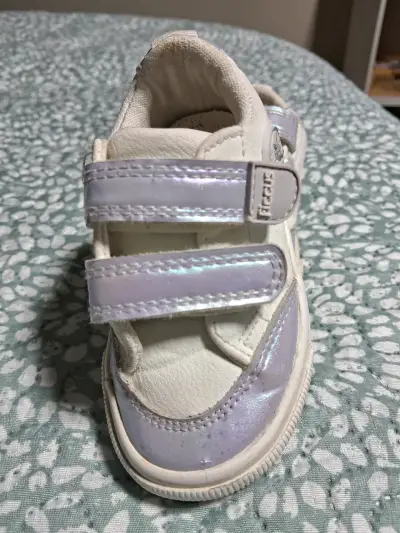 Zapatillas Ficcus - miniatura 3