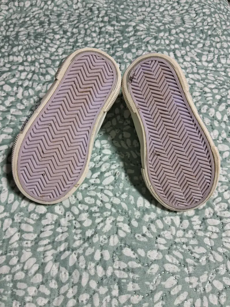 Zapatillas Ficcus - 4