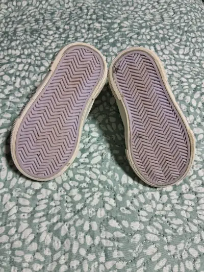 Zapatillas Ficcus - miniatura 4
