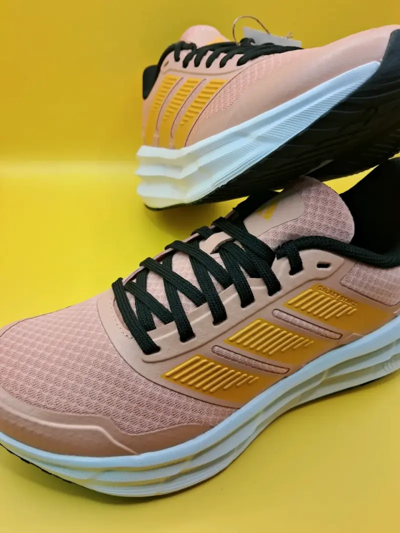 Zapatillas deportivas Adidas
