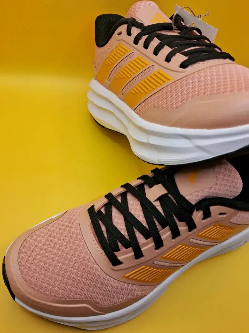 Zapatillas deportivas Adidas - 2