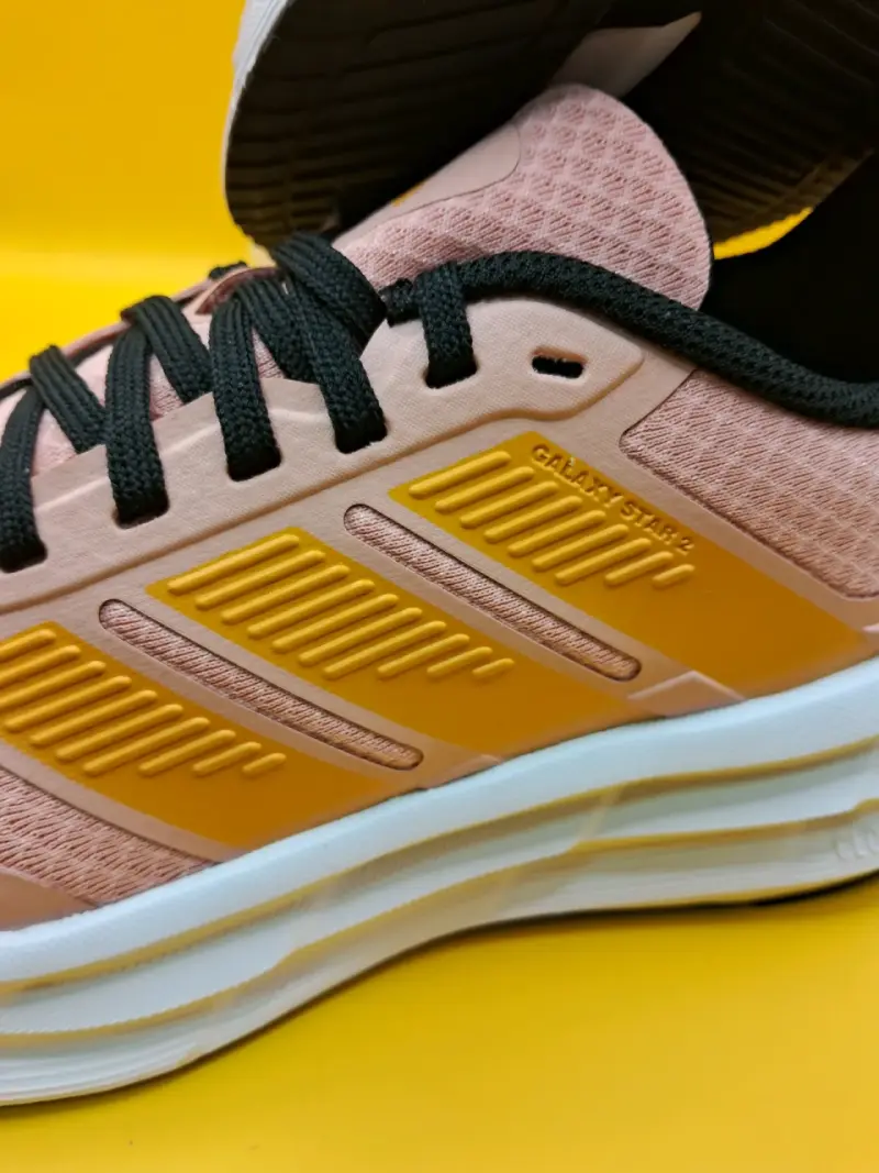 Zapatillas deportivas Adidas - 3