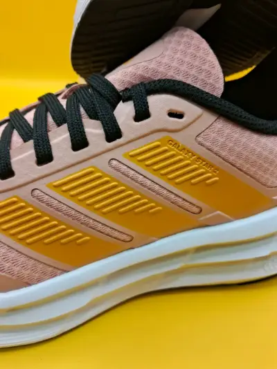 Zapatillas deportivas Adidas - miniatura 3
