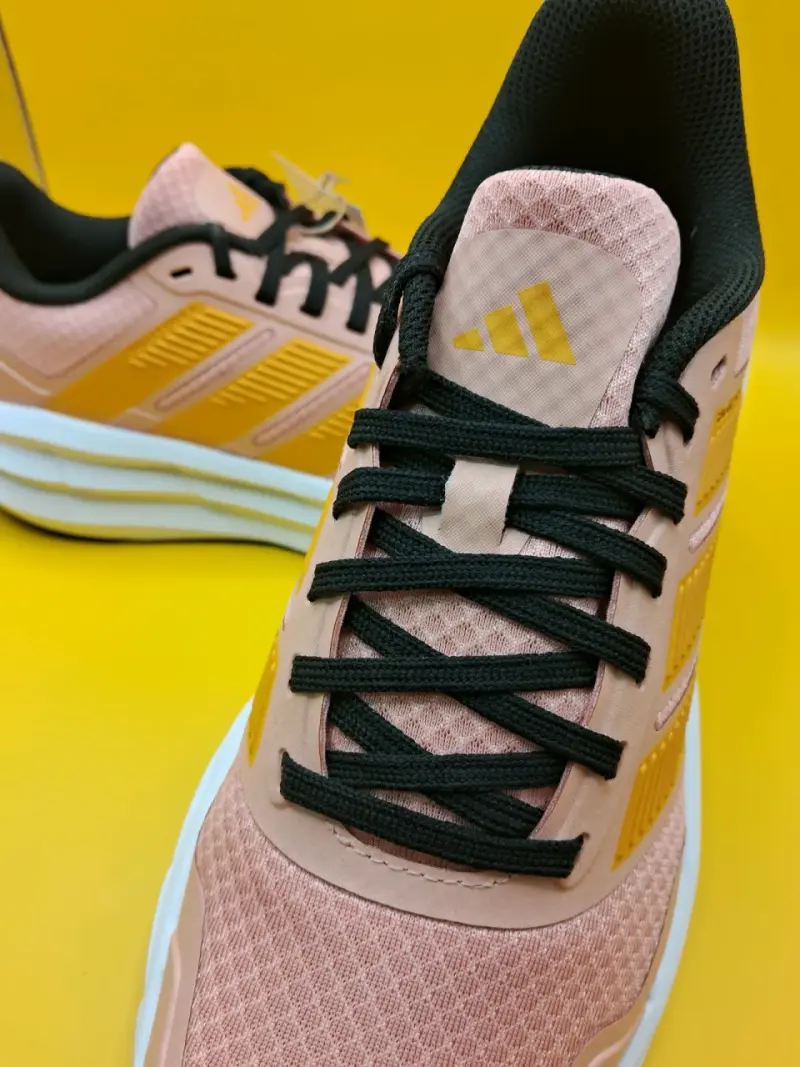 Zapatillas deportivas Adidas - 4