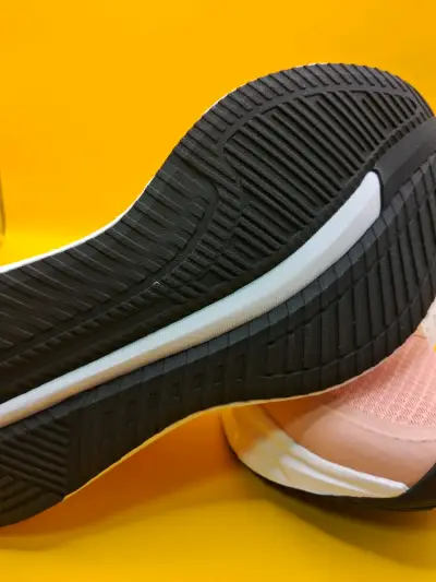 Zapatillas deportivas Adidas - miniatura 5