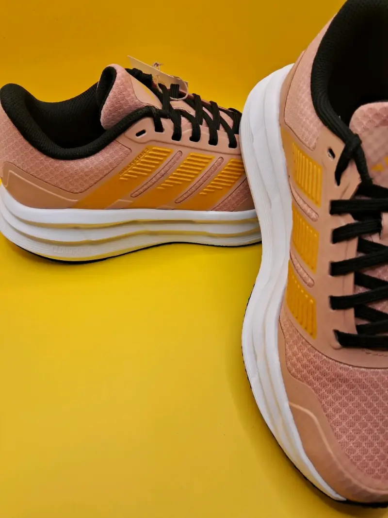 Zapatillas deportivas Adidas - 6