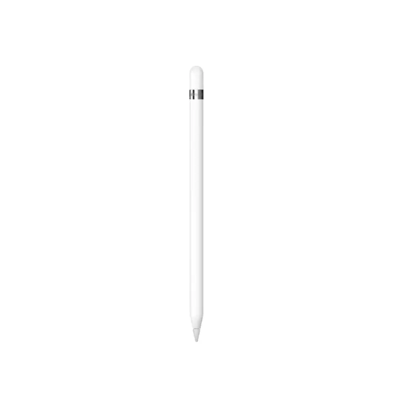Apple pencil 1ra generación - 1