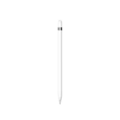Apple pencil 1ra generación - miniatura 1