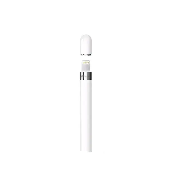 Apple pencil 1ra generación - 2
