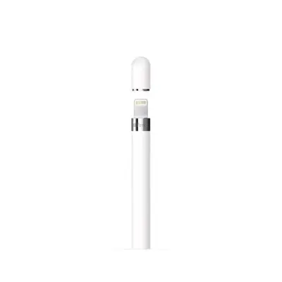 Apple pencil 1ra generación - miniatura 2
