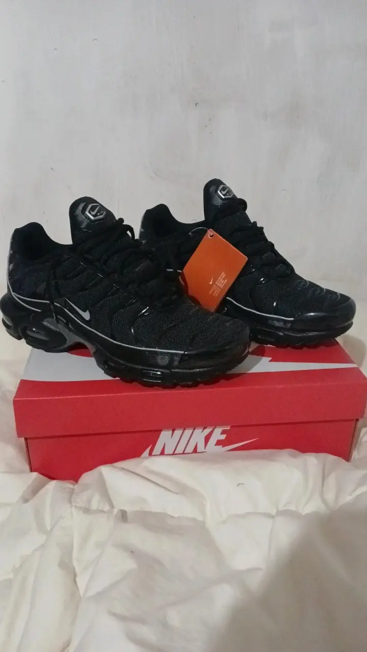 Nike air max tn 43 - 2