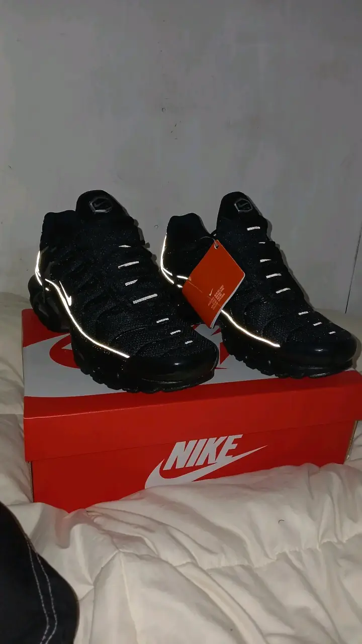 Nike air max tn 43 - 3