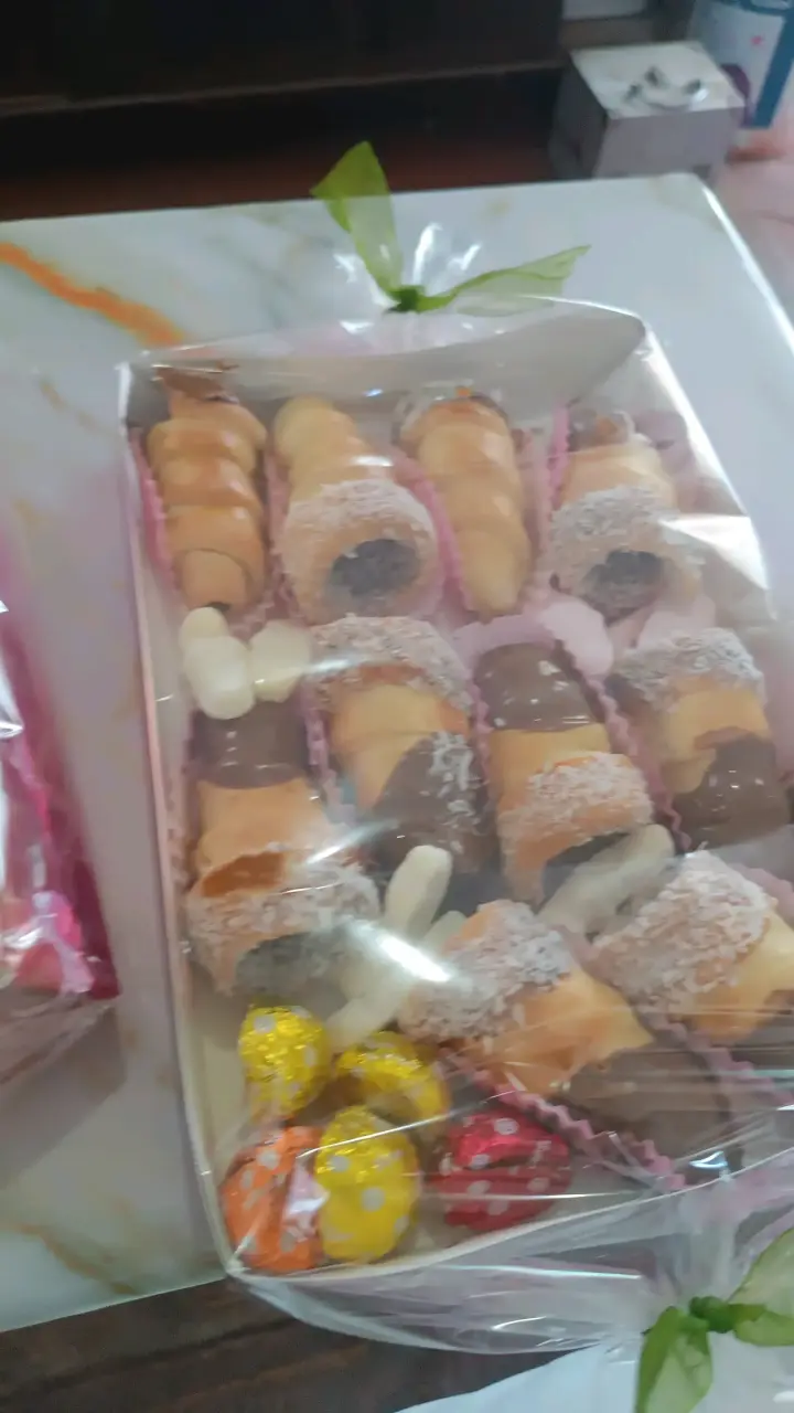 Dulcetatycarameloo - 1