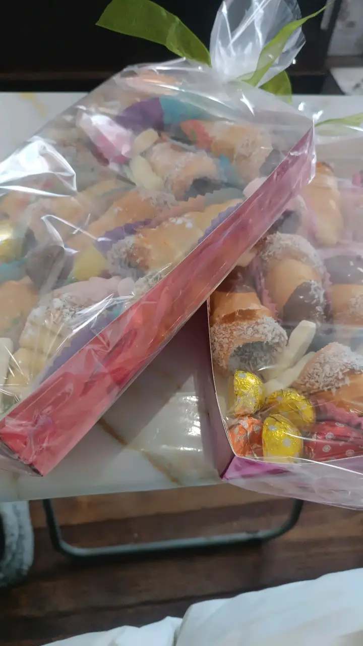 Dulcetatycarameloo - 2