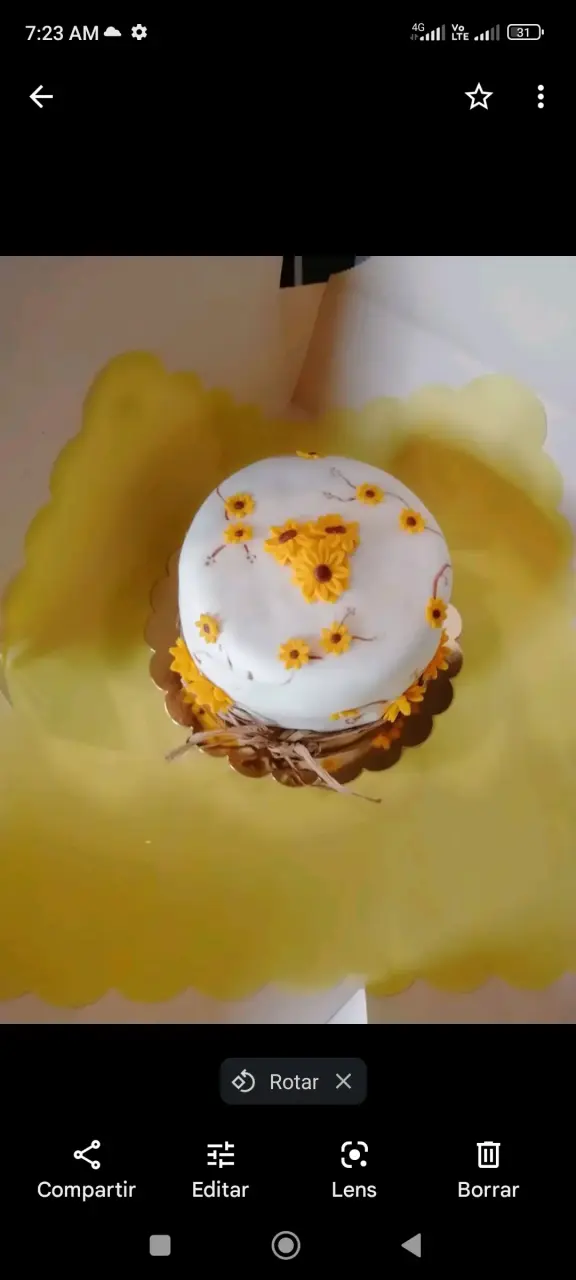 Dulcetatycarameloo - 4