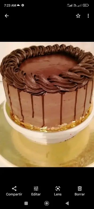 Dulcetatycarameloo - miniatura 6