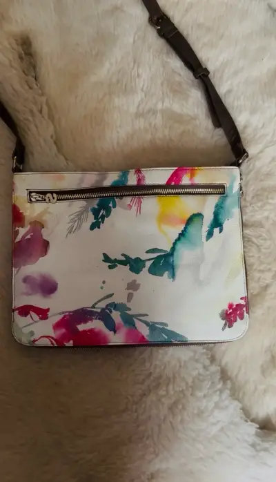 Cartera Desigual original - miniatura 3