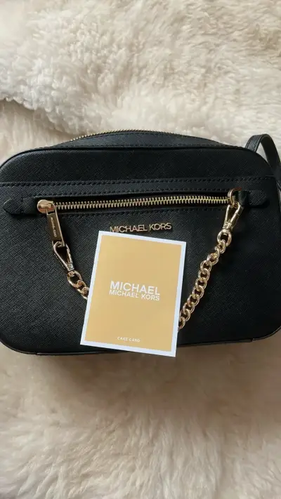 Carteras Michael Kors - miniatura 2
