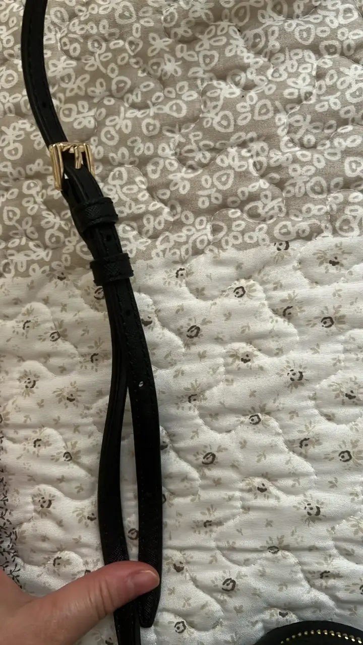 Carteras Michael Kors - 4