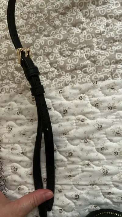 Carteras Michael Kors - miniatura 4