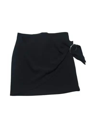✨ Falda Dama, Talla L, Alaniz✨ - miniatura 1