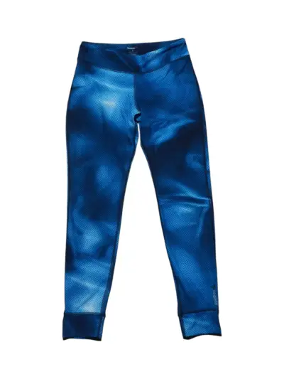 ✨ Calzas Dama, Talla S, Reebok✨ - miniatura 1