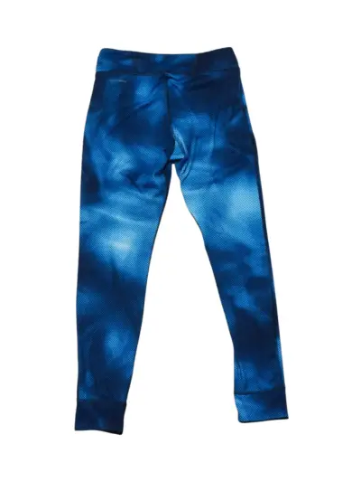 ✨ Calzas Dama, Talla S, Reebok✨ - miniatura 2