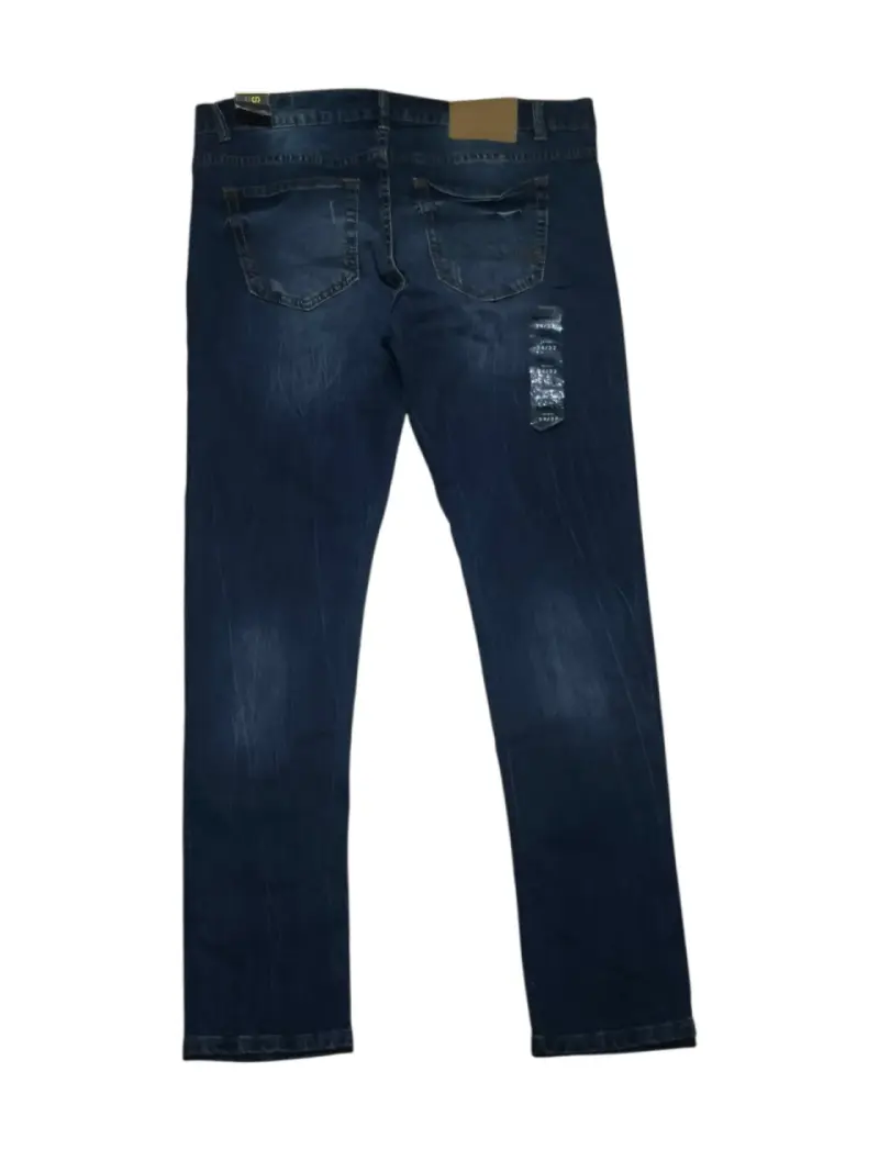 ✨ Jeans Hombre, Talla 44, Aéropostale ✨ - 2