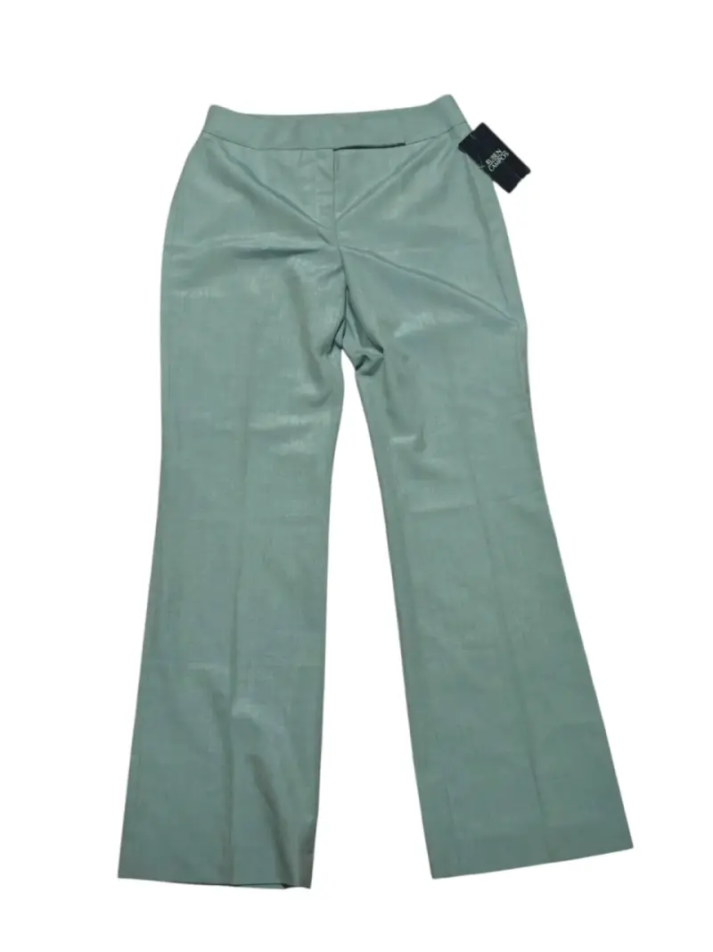 ✨ Pantalón Dama, Talla 40, Rubén Campos✨ - 1