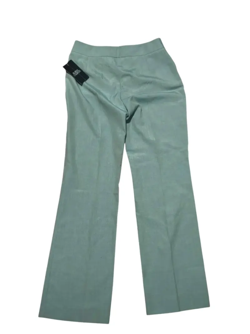✨ Pantalón Dama, Talla 40, Rubén Campos✨ - 2