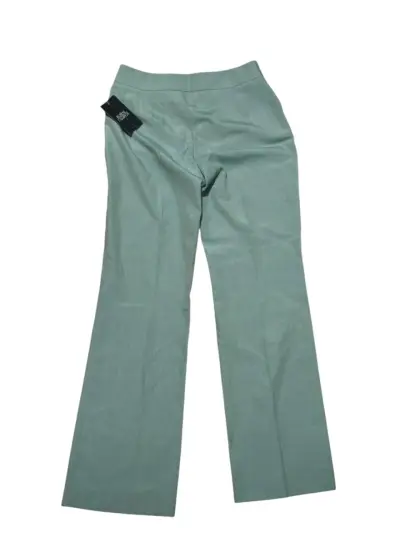 ✨ Pantalón Dama, Talla 40, Rubén Campos✨ - miniatura 2