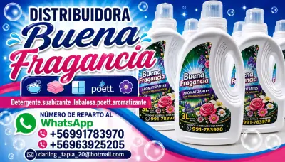 Bicicleta Oxygen Frost negra - miniatura 3