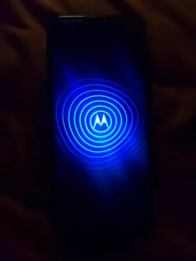 Moto g9 play - miniatura 5